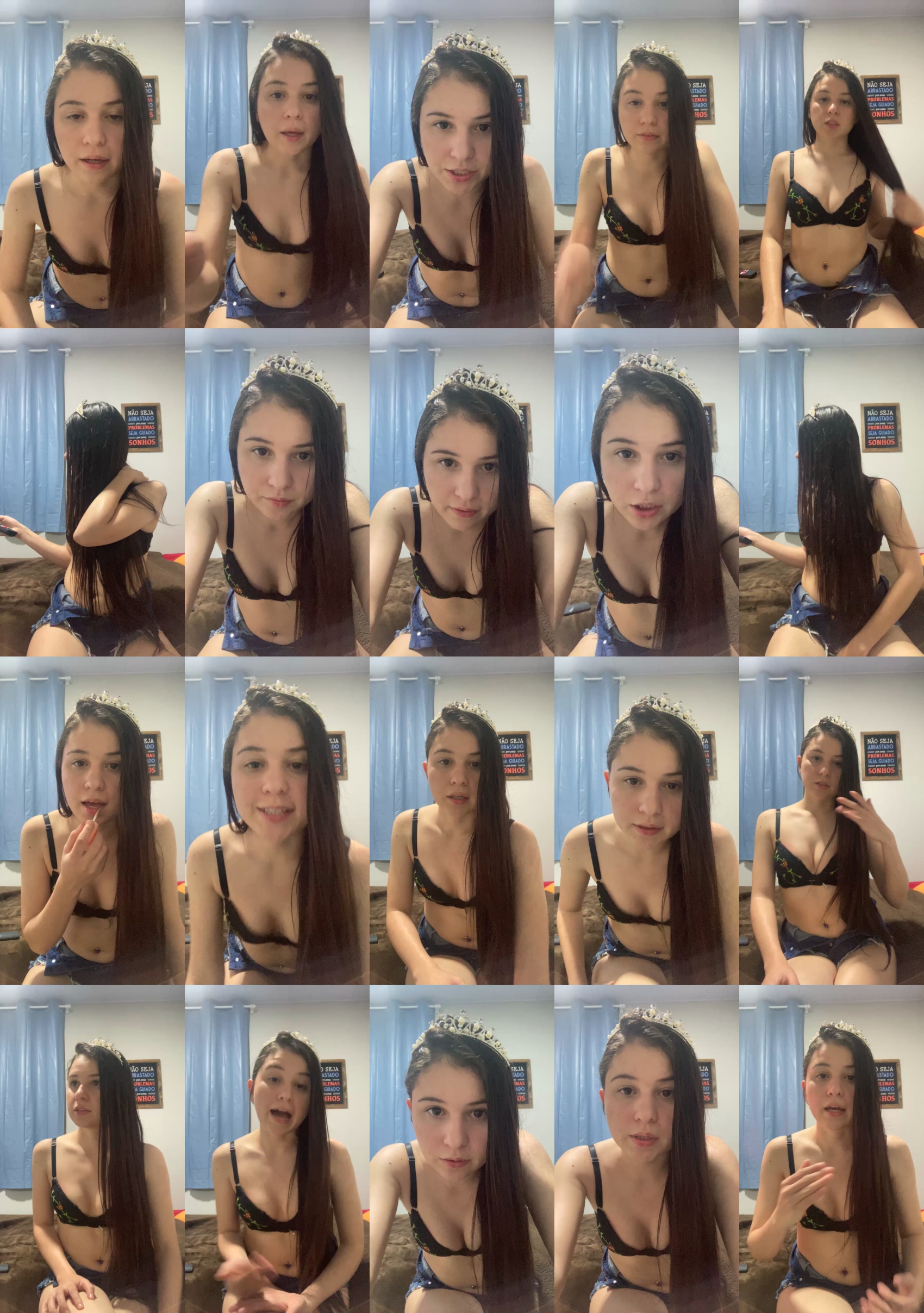 princesa19xxx  18-08-2022